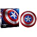 Marvel Avengers Legends Gear Capt America Shield (f0764)