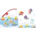 Ses Creative Bath Time Fishing Fun (s13221)