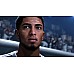 Ea Sports Fc 26