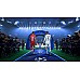 Ea Sports Fc 26 Ea Sports Fc 26