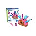 Learning Resources Spike The Fine Motor Hedgehog (lsp8904-sca)