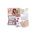 Topmodel Love Letter Set Juicy (413620) Topmodel Love Letter Set Juicy (413620)