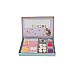 Topmodel Love Letter Set Juicy (413620) Topmodel Love Letter Set Juicy (413620)