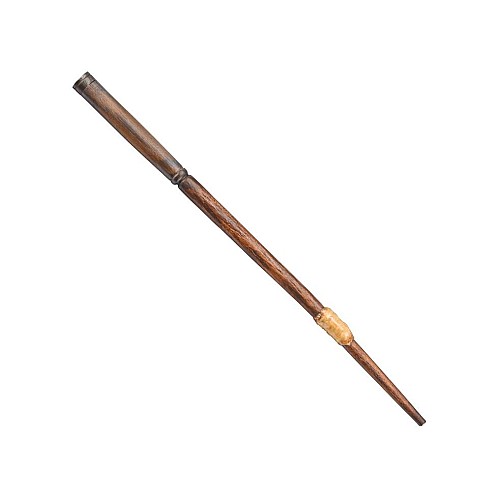 First Ron Weasley Magic Wand Ollivander's Box
