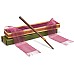 First Ron Weasley Magic Wand Ollivander's Box