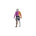 Superman Movie Action Metamorpho 15cm (20152413)