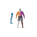 Superman Movie Action Metamorpho 15cm (20152413)
