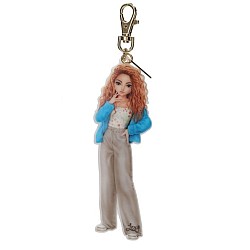 Topmodel Pendant Girl Power (413424)