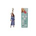 Topmodel Pendant Girl Power (413424) Topmodel Pendant Girl Power (413424)