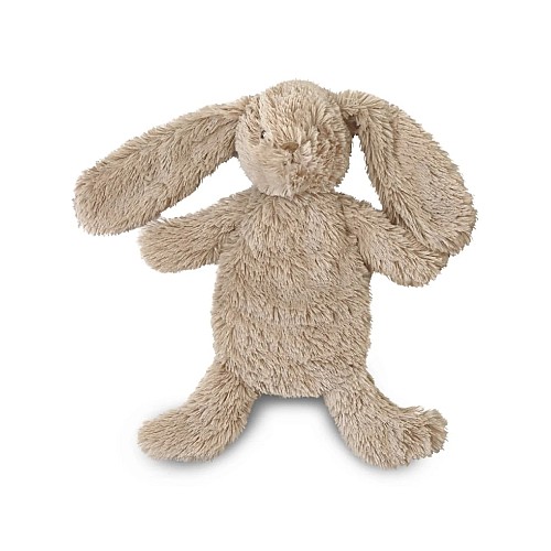 That's Mine Houston Heavy Teddy Small Bunny