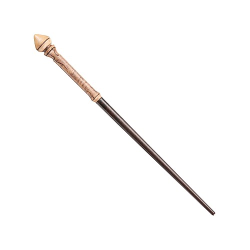 First Hermione Granger Magic Wand Ollivander's Box