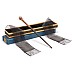 First Hermione Granger Magic Wand Ollivander's Box
