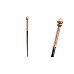 First Hermione Granger Magic Wand Ollivander's Box