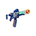 Nerf Load Out Cyberlight Ghost (g1824) Nerf Load Out Cyberlight Ghost (g1824)