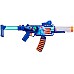 Nerf Load Out Cyberlight Ghost (g1824) Nerf Load Out Cyberlight Ghost (g1824)