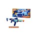 Nerf Load Out Cyberlight Ghost (g1824) Nerf Load Out Cyberlight Ghost (g1824)