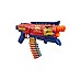 Nerf Load Out Shadowspeed Recon (g1759) Nerf Load Out Shadowspeed Recon (g1759)