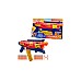 Nerf Load Out Shadowspeed Recon (g1759) Nerf Load Out Shadowspeed Recon (g1759)