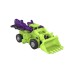 Transformers Voyager Class Constructicon Scrapper Phigoura Drases 17cm (g0562) Transformers Voyager Class Constructicon Scrapper Phigoura Drases 17cm (g0562)