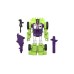 Transformers Voyager Class Constructicon Scrapper Phigoura Drases 17cm (g0562) Transformers Voyager Class Constructicon Scrapper Phigoura Drases 17cm (g0562)