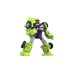 Transformers Voyager Class Constructicon Scrapper Phigoura Drases 17cm (g0562) Transformers Voyager Class Constructicon Scrapper Phigoura Drases 17cm (g0562)