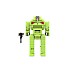 Transformers Deluxe Class Constructicon Bonecrusher Phigoura Drases 11cm (g0568)