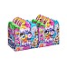 Hasbro Furby Furby Minis Figures (random) (g0457)