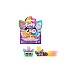 Hasbro Furby Furby Minis Figures (random) (g0457)