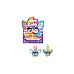 Hasbro Furby Furby Minis Figures (random) (g0457)