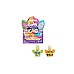 Hasbro Furby Furby Minis Figures (random) (g0457)