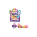 Hasbro Furby Furby Minis Figures (random) (g0457)