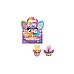 Hasbro Furby Furby Minis Figures (random) (g0457)