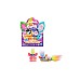 Hasbro Furby Furby Minis Figures (random) (g0457)