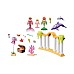 Playmobil Mermaid Treasure With Dolphins (71861)