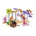 Playmobil Mermaid Treasure With Dolphins (71861)