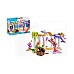 Playmobil Mermaid Treasure With Dolphins (71861)
