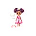 Gabby's Movie Small Doll Crystal Garden 15 Cm (6074288)