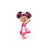 Gabby's Movie Small Doll Crystal Garden 15 Cm (6074288)