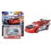 Cars Color Changer Lightning Mcqueen (jbm64)