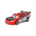 Cars Color Changer Lightning Mcqueen (jbm64)