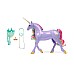 Unicorn Academy Fashion Doll Unicorn Wildstar 28cm (6072483)