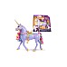 Unicorn Academy Fashion Doll Unicorn Wildstar 28cm (6072483)