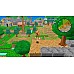 Harvest Moon The Lost Valley & Skytree Village