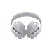 Official Sony Gold Wireless Headset White Edition Official Sony Gold Wireless Headset White Edition