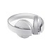 Official Sony Gold Wireless Headset White Edition Official Sony Gold Wireless Headset White Edition