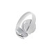 Official Sony Gold Wireless Headset White Edition Official Sony Gold Wireless Headset White Edition