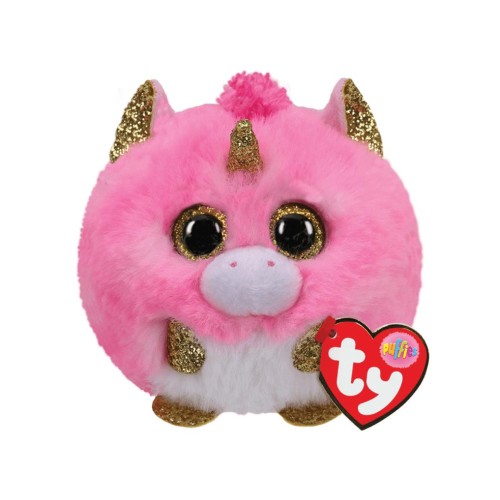 Ty Inc Beanie Ball Fantasia Yeager's Sporting Goods (1607-42508)