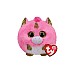 Ty Inc Beanie Ball Fantasia Yeager's Sporting Goods (1607-42508) Ty Inc Beanie Ball Fantasia Yeager's Sporting Goods (1607-42508)