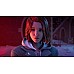 Life Is Strange Collection