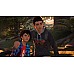 Life Is Strange Collection